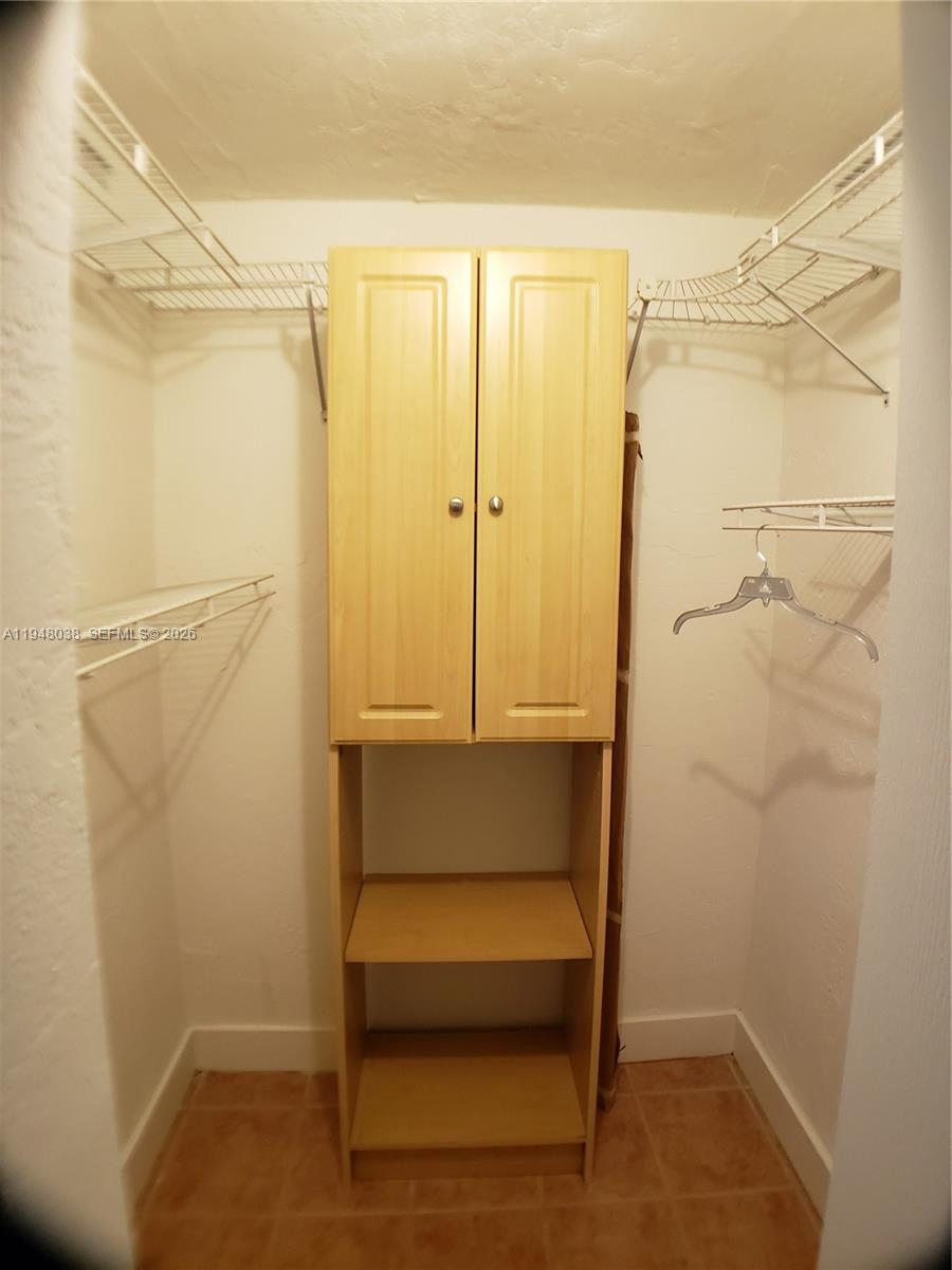8607 Southwest 68th Court, Unit 24 Pinecrest, FL 33156 - Photo 13 of 16