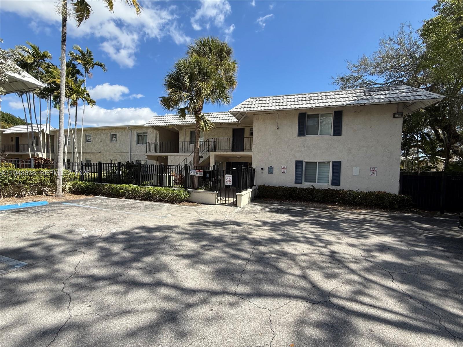8607 Southwest 68th Court, Unit 24 Pinecrest, FL 33156 - Photo 16 of 16