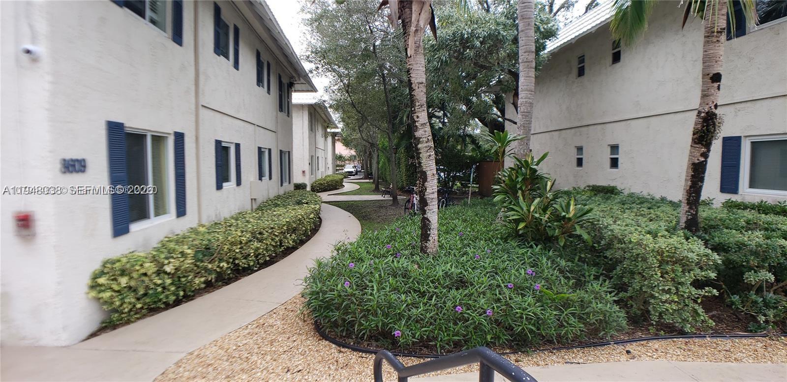 8607 Southwest 68th Court, Unit 24 Pinecrest, FL 33156 - Photo 2 of 10