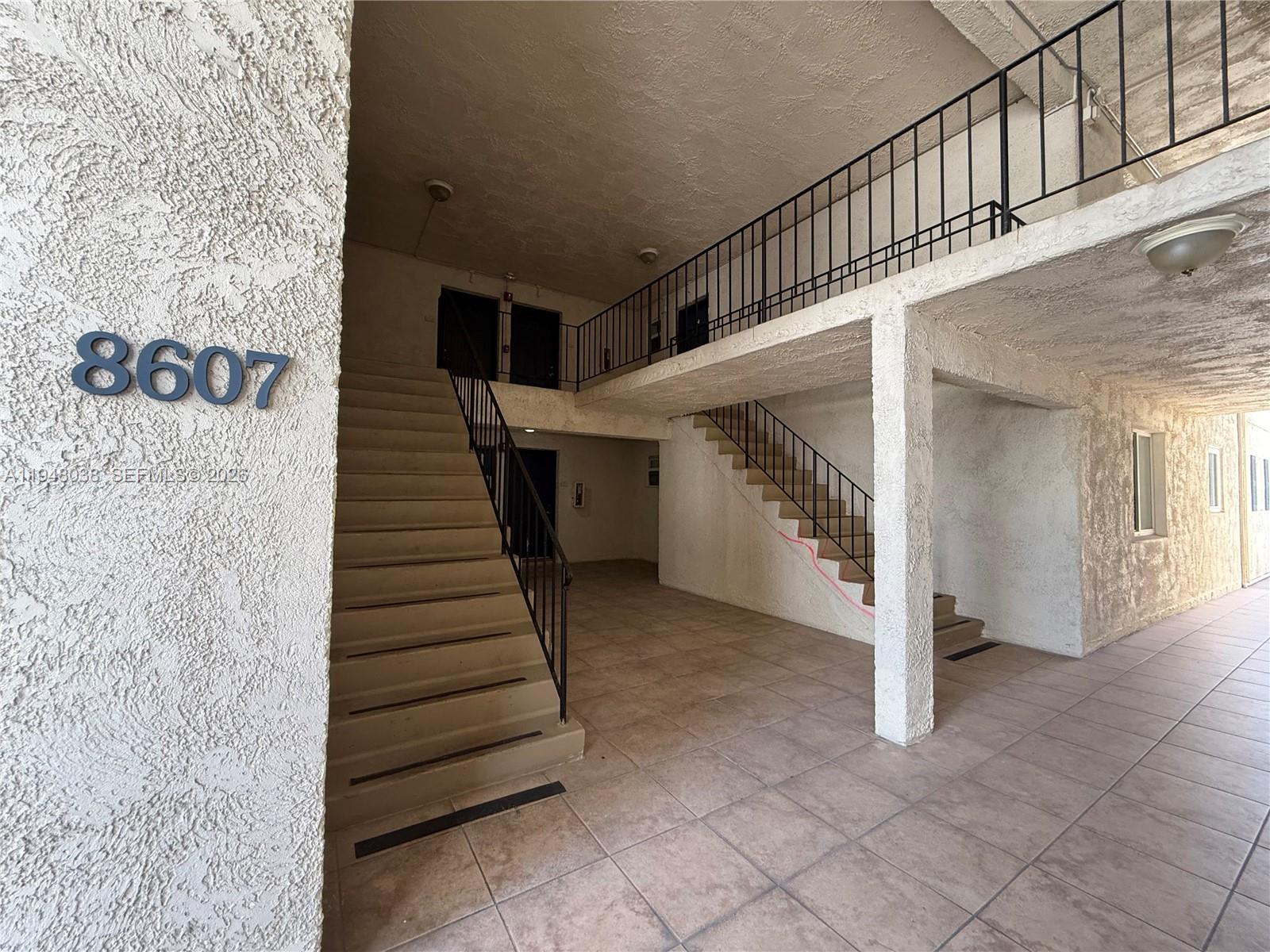 8607 Southwest 68th Court, Unit 24 Pinecrest, FL 33156 - Photo 5 of 16