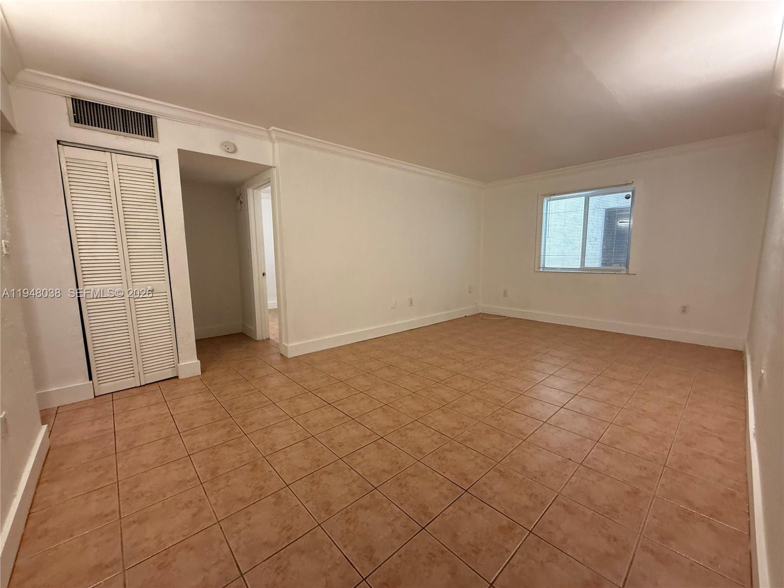 8607 Southwest 68th Court, Unit 24 Pinecrest, FL 33156 - Photo 6 of 16