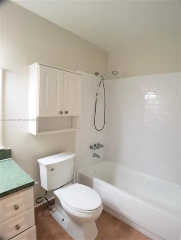 $1,800 | 8607 Southwest 68th Court, Unit 24, Pinecrest, FL 33156