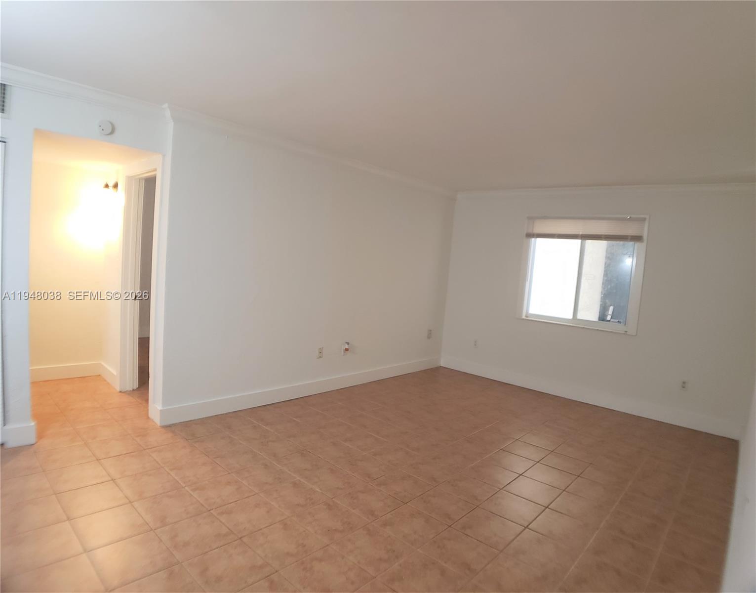 8607 Southwest 68th Court, Unit 24 Pinecrest, FL 33156 - Photo 7 of 16