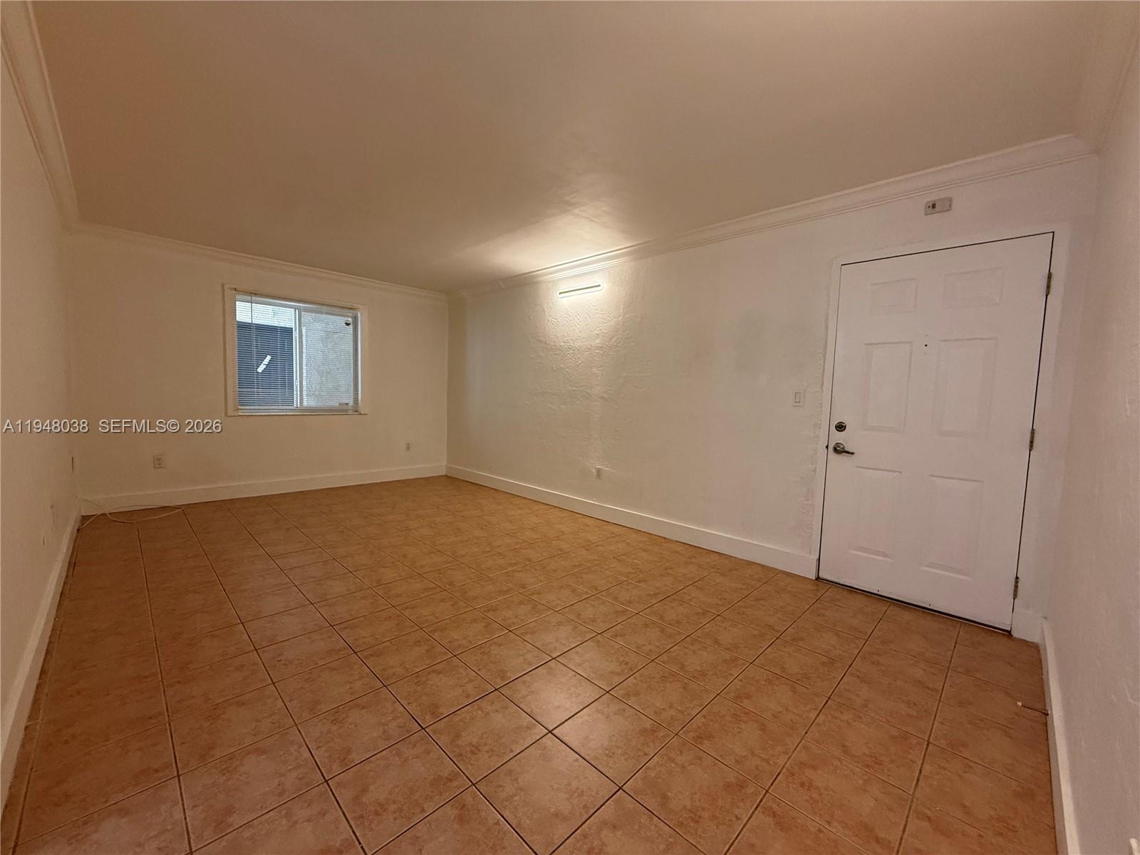 8607 Southwest 68th Court, Unit 24 Pinecrest, FL 33156 - Photo 8 of 16