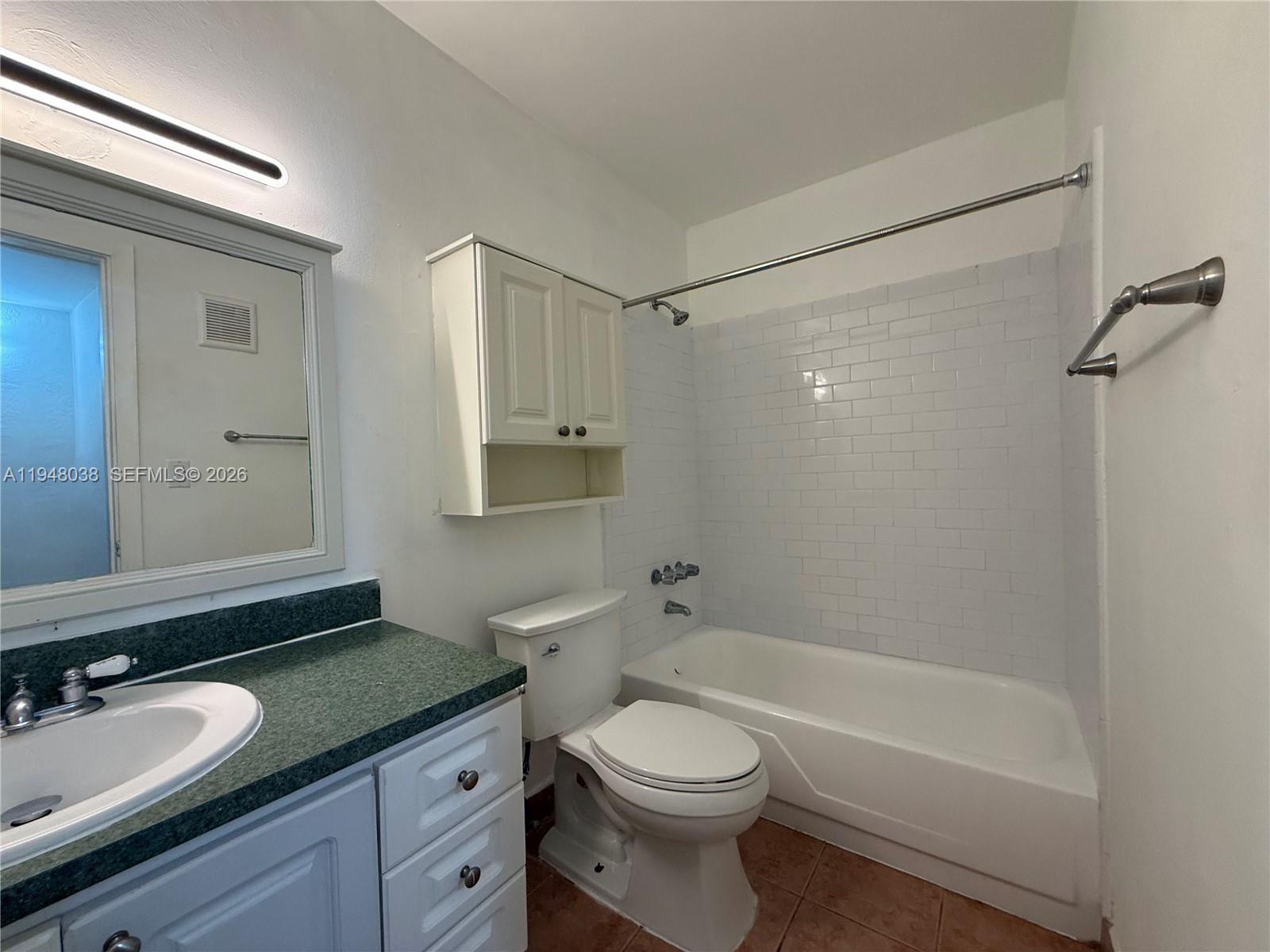 8607 Southwest 68th Court, Unit 24 Pinecrest, FL 33156 - Photo 10 of 16