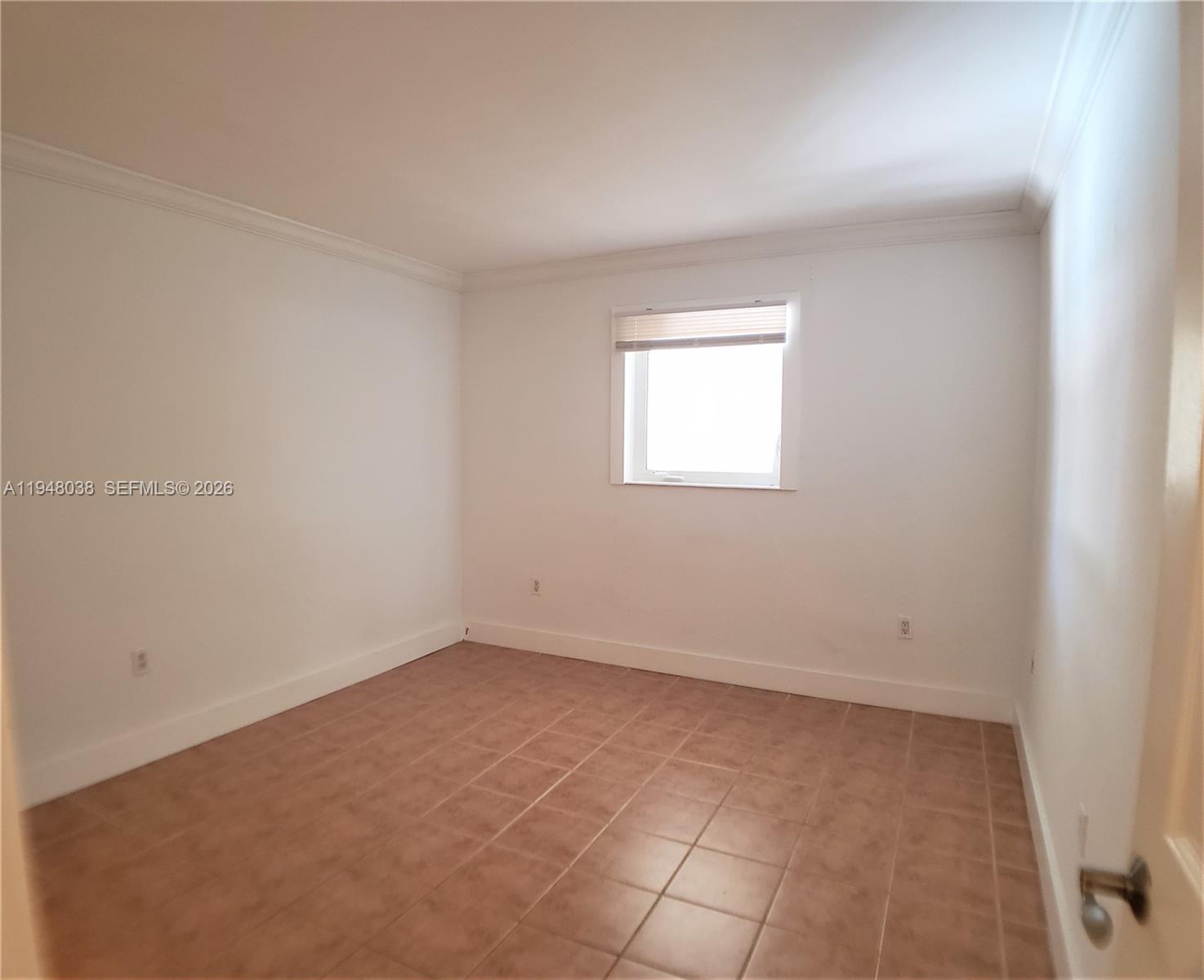 8607 Southwest 68th Court, Unit 24 Pinecrest, FL 33156 - Photo 10 of 10