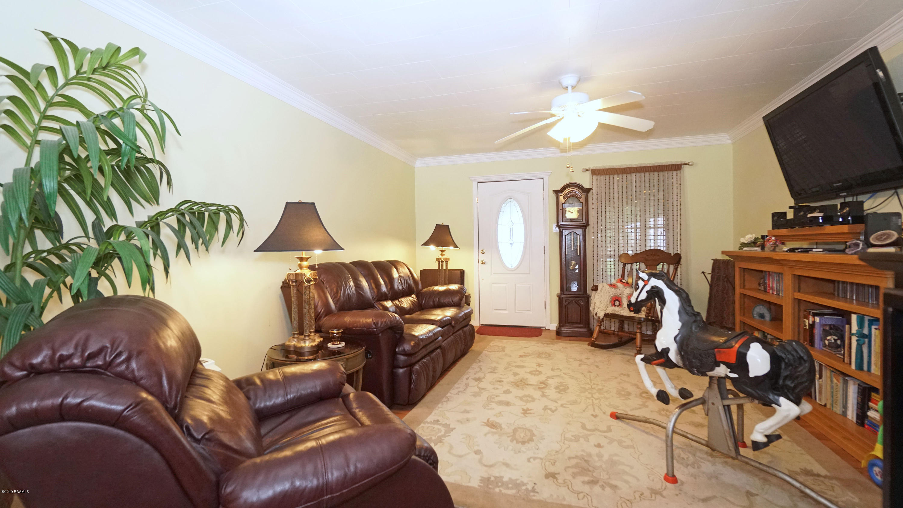 219 Jogg Road Youngsville, LA 70592 - Photo 11 of 43