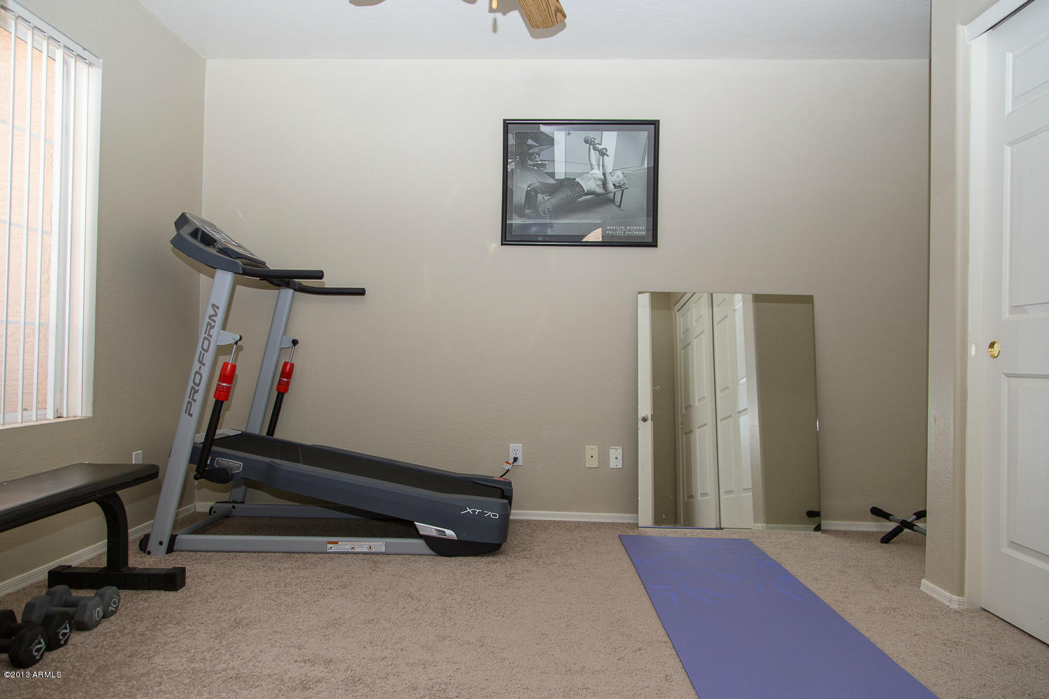 2153 East Ranch Court Gilbert, AZ 85296 - Photo 4 of 25 IMG_8942-2