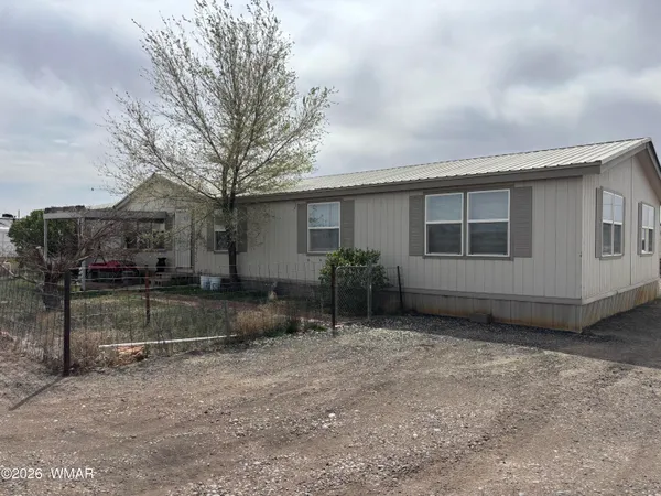 $199,000 | 4423 Fish Lane, Joseph City, AZ 86032