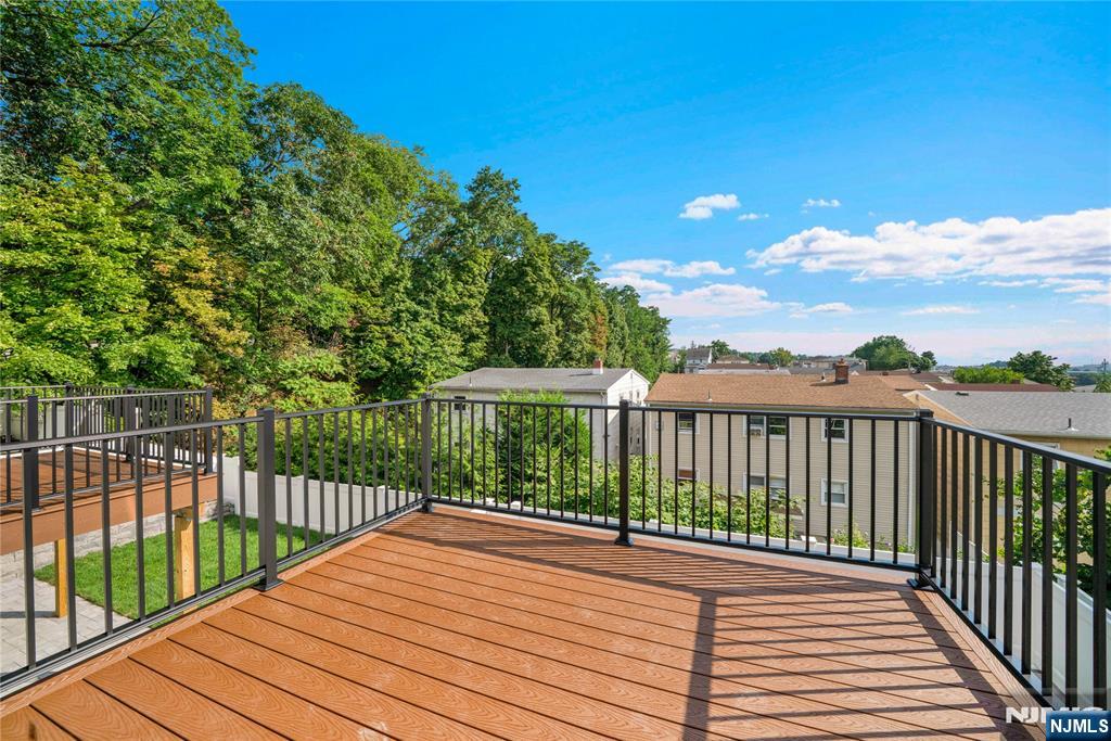 686 Probst Avenue, Unit B Fairview, NJ 07022 - Photo 27 of 28 Gallery Image 27