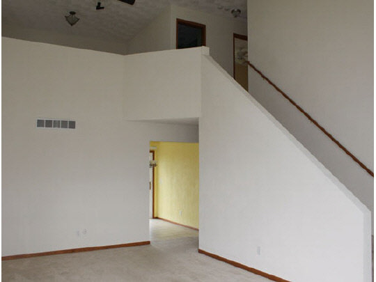 723 Ballymore Road Roscoe, IL 61073 - Photo 3 of 11 Gallery Image 3