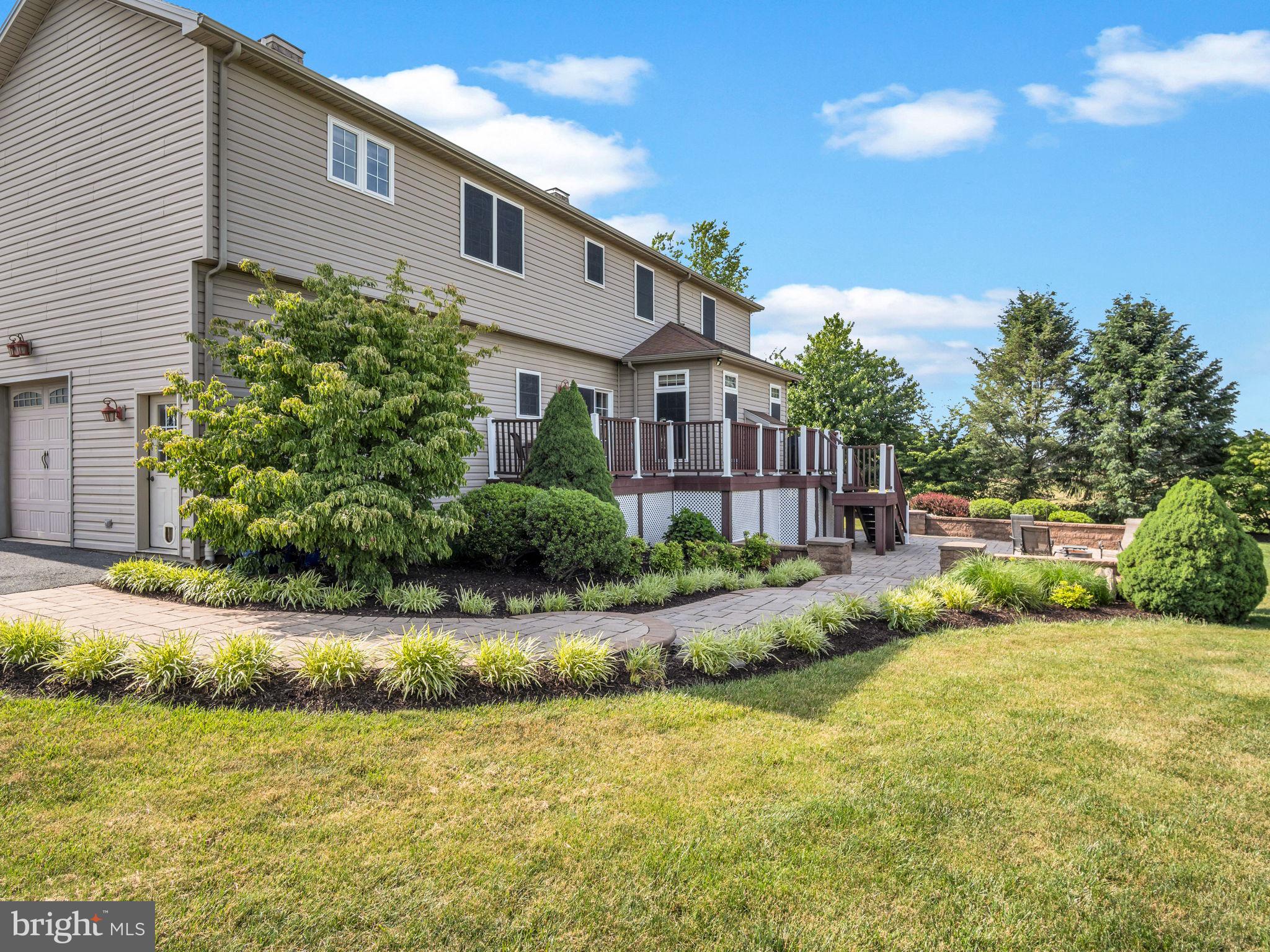 365 South Middlesex Road Carlisle, PA 17015 - Photo 59 of 79 Gallery Image 59