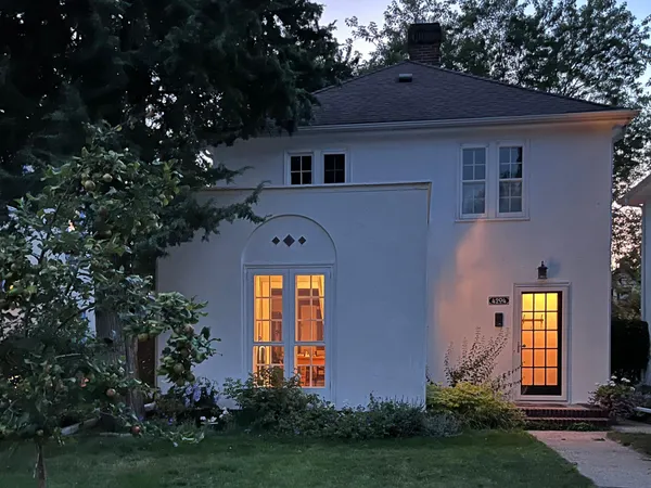 $399,900 | 4204 11th Avenue South, Minneapolis, MN 55407