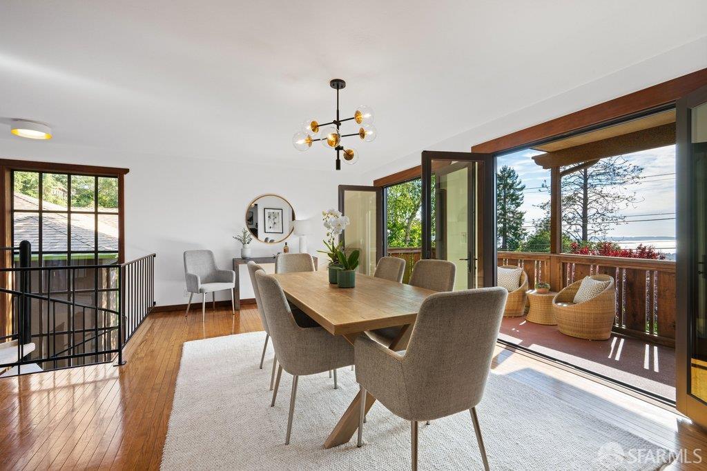 2960 Shasta Road Berkeley, CA 94708 - Photo 15 of 88