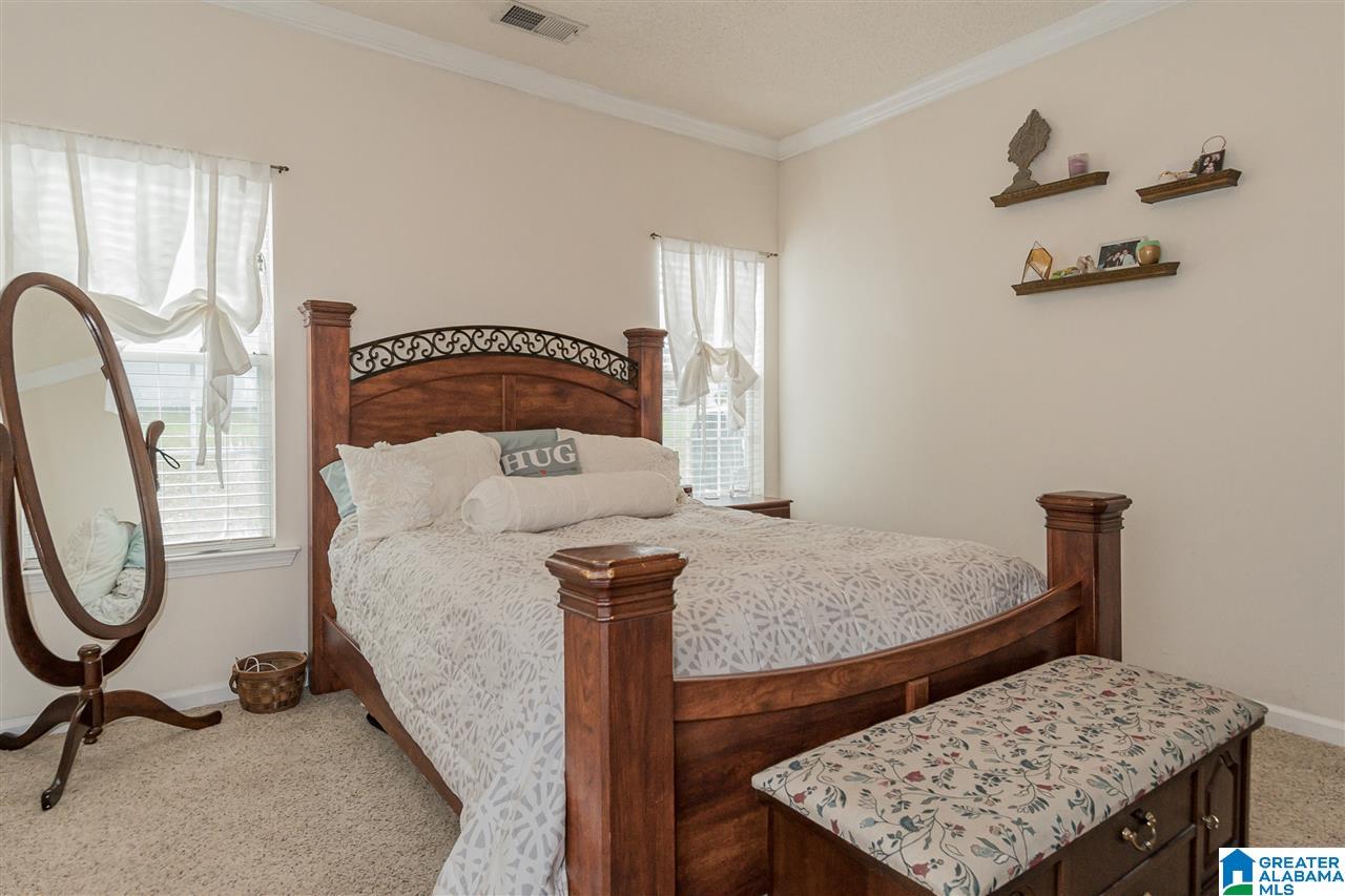 161 Lake Terrace Alabaster, AL 35007 - Photo 21 of 39