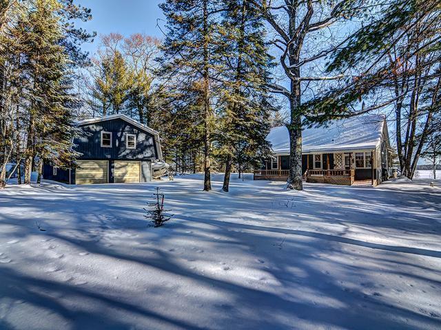 3701 Twin Hill Road Conover, WI 54519 - Photo 11 of 20 Gallery Image 11