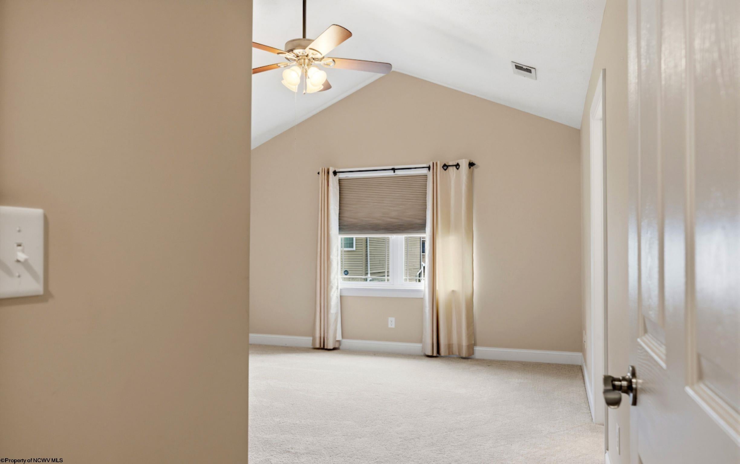 6 Amber Ridge Morgantown, WV 26508 - Photo 20 of 41 Gallery Image 20
