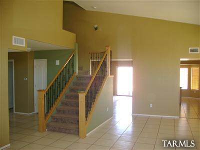 6472 West Harbin Ridge Way Tucson, AZ 85757 - Photo 2 of 14