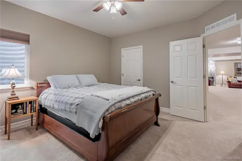 $725,000 | 13060 Norway Maple Street, Parker, CO 80134