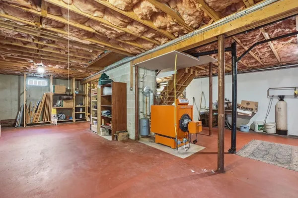 $799,000 | 130 Prentice Road, Worthington, MA 01098