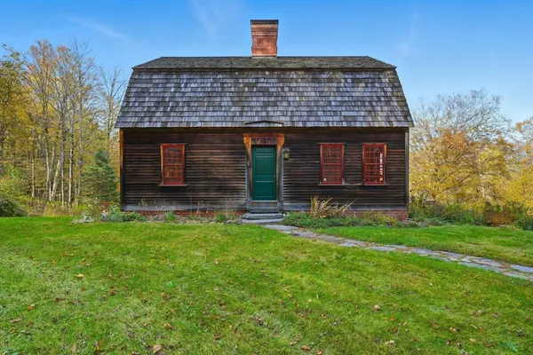 $799,000 | 130 Prentice Road, Worthington, MA 01098