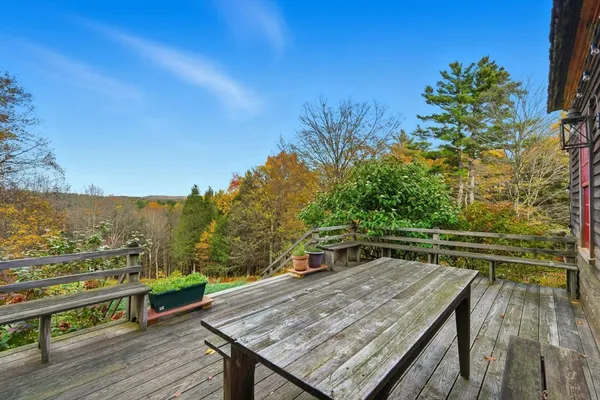 $799,000 | 130 Prentice Road, Worthington, MA 01098