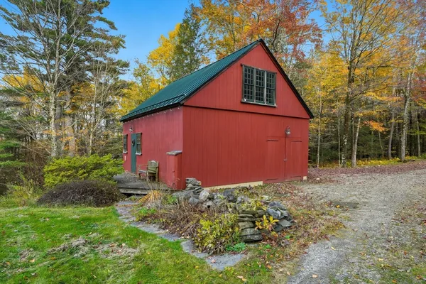 $799,000 | 130 Prentice Road, Worthington, MA 01098