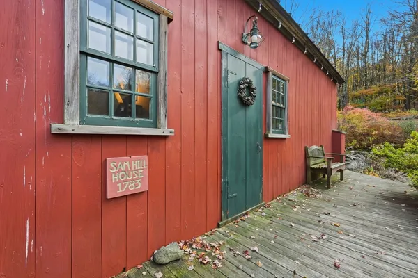 $799,000 | 130 Prentice Road, Worthington, MA 01098