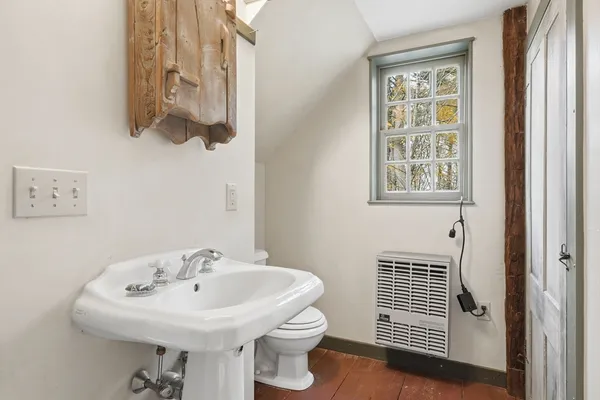 $799,000 | 130 Prentice Road, Worthington, MA 01098