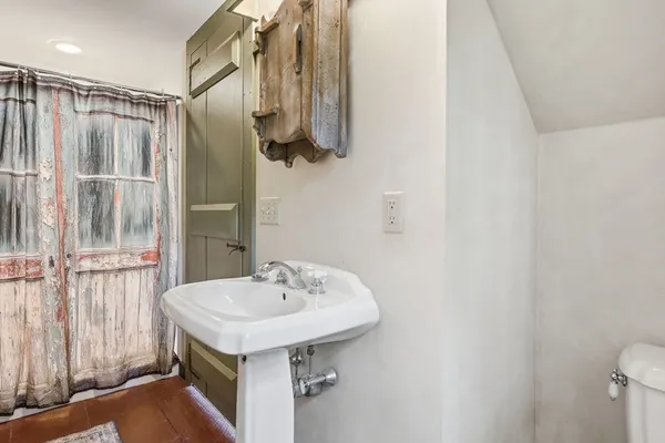 $799,000 | 130 Prentice Road, Worthington, MA 01098