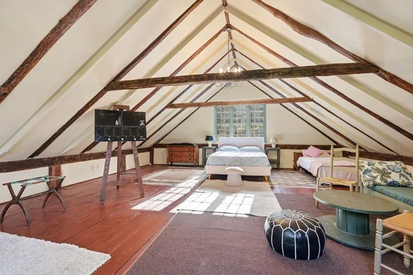 $799,000 | 130 Prentice Road, Worthington, MA 01098