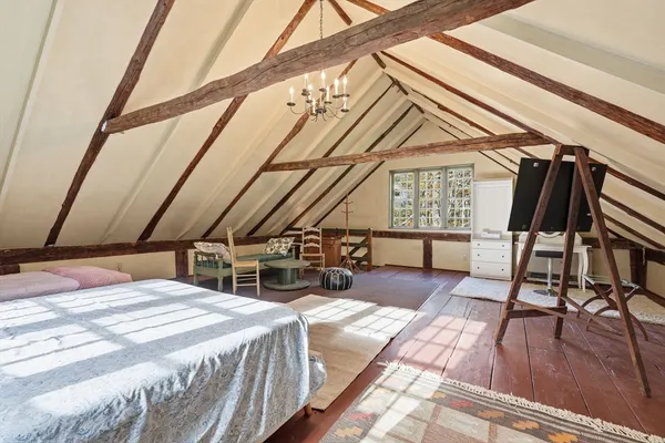 $799,000 | 130 Prentice Road, Worthington, MA 01098