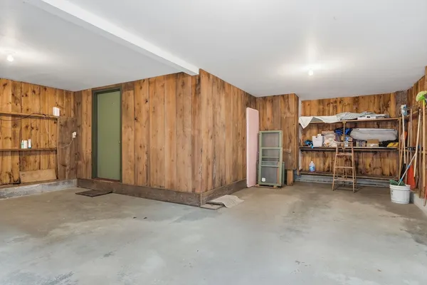 $799,000 | 130 Prentice Road, Worthington, MA 01098