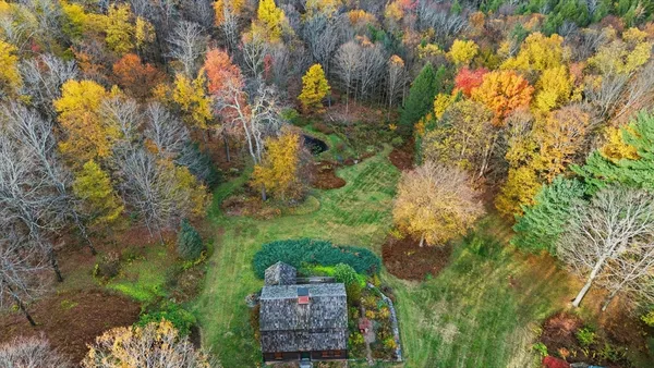 $799,000 | 130 Prentice Road, Worthington, MA 01098