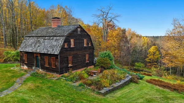 $799,000 | 130 Prentice Road, Worthington, MA 01098