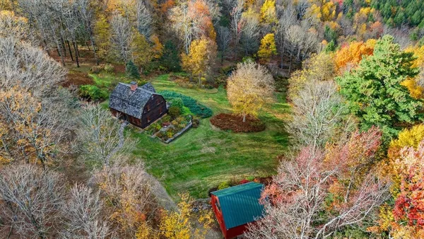 $799,000 | 130 Prentice Road, Worthington, MA 01098
