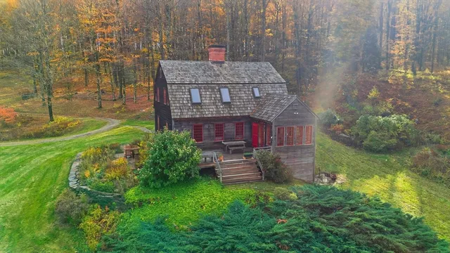 $799,000 | 130 Prentice Road, Worthington, MA 01098