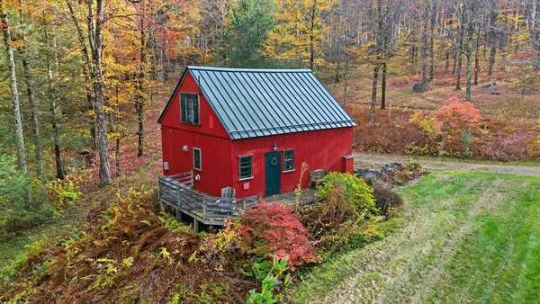 $799,000 | 130 Prentice Road, Worthington, MA 01098