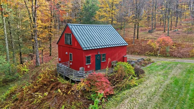 $799,000 | 130 Prentice Road, Worthington, MA 01098