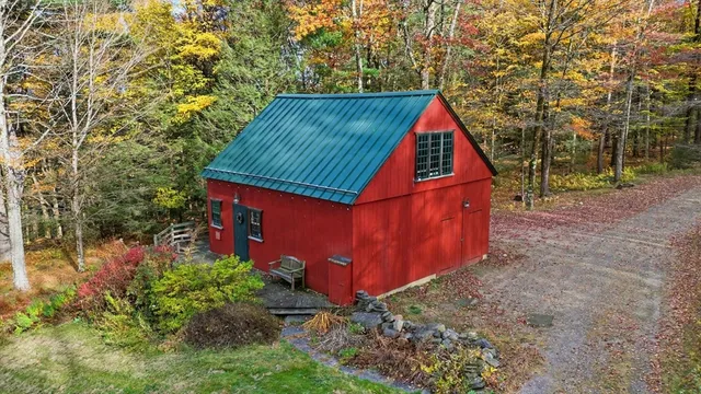 $799,000 | 130 Prentice Road, Worthington, MA 01098