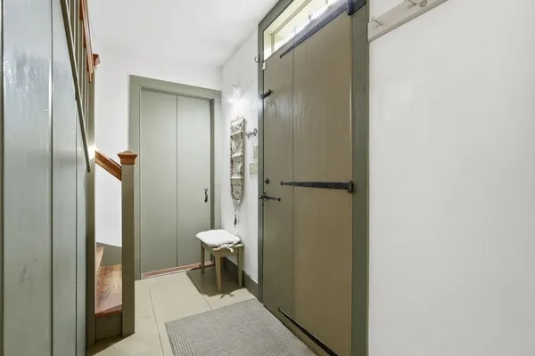 $799,000 | 130 Prentice Road, Worthington, MA 01098