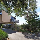 $5,500 | 2101 Glenneyre Street, Laguna Beach, CA 92651