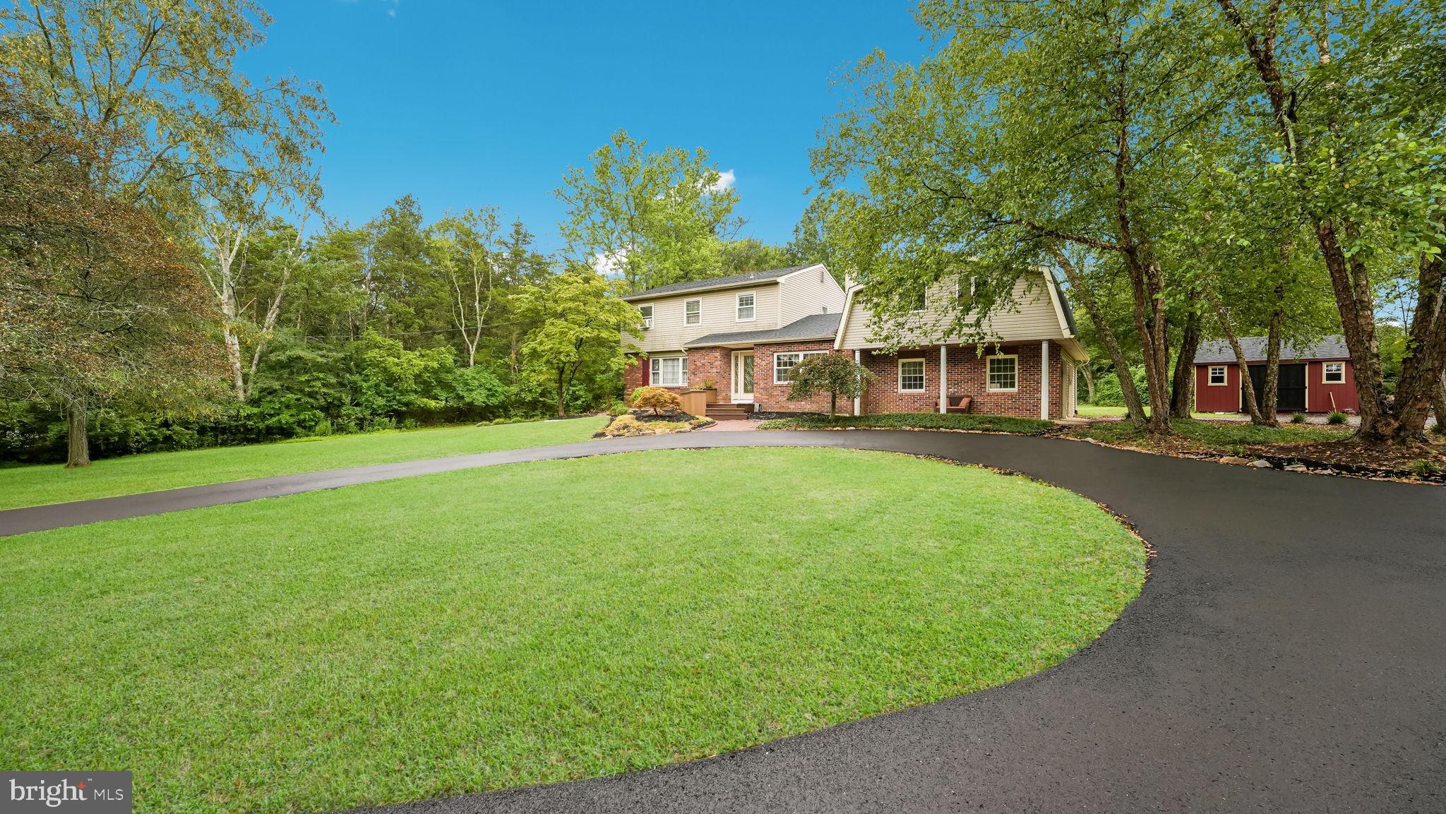 28 Kober Road Harleysville, PA 19438 - Photo 1 of 33 Gallery Image 1