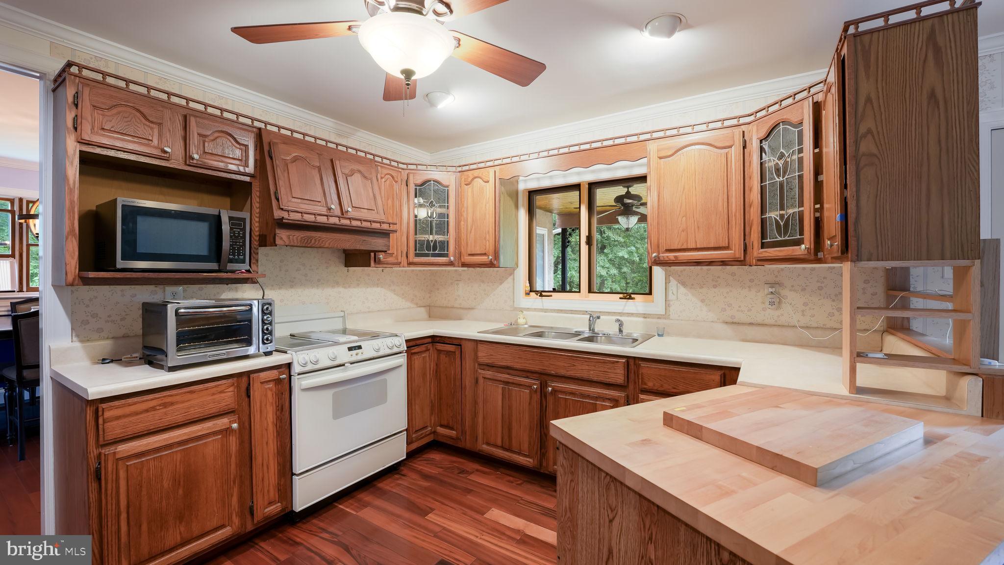 28 Kober Road Harleysville, PA 19438 - Photo 11 of 33 Gallery Image 11