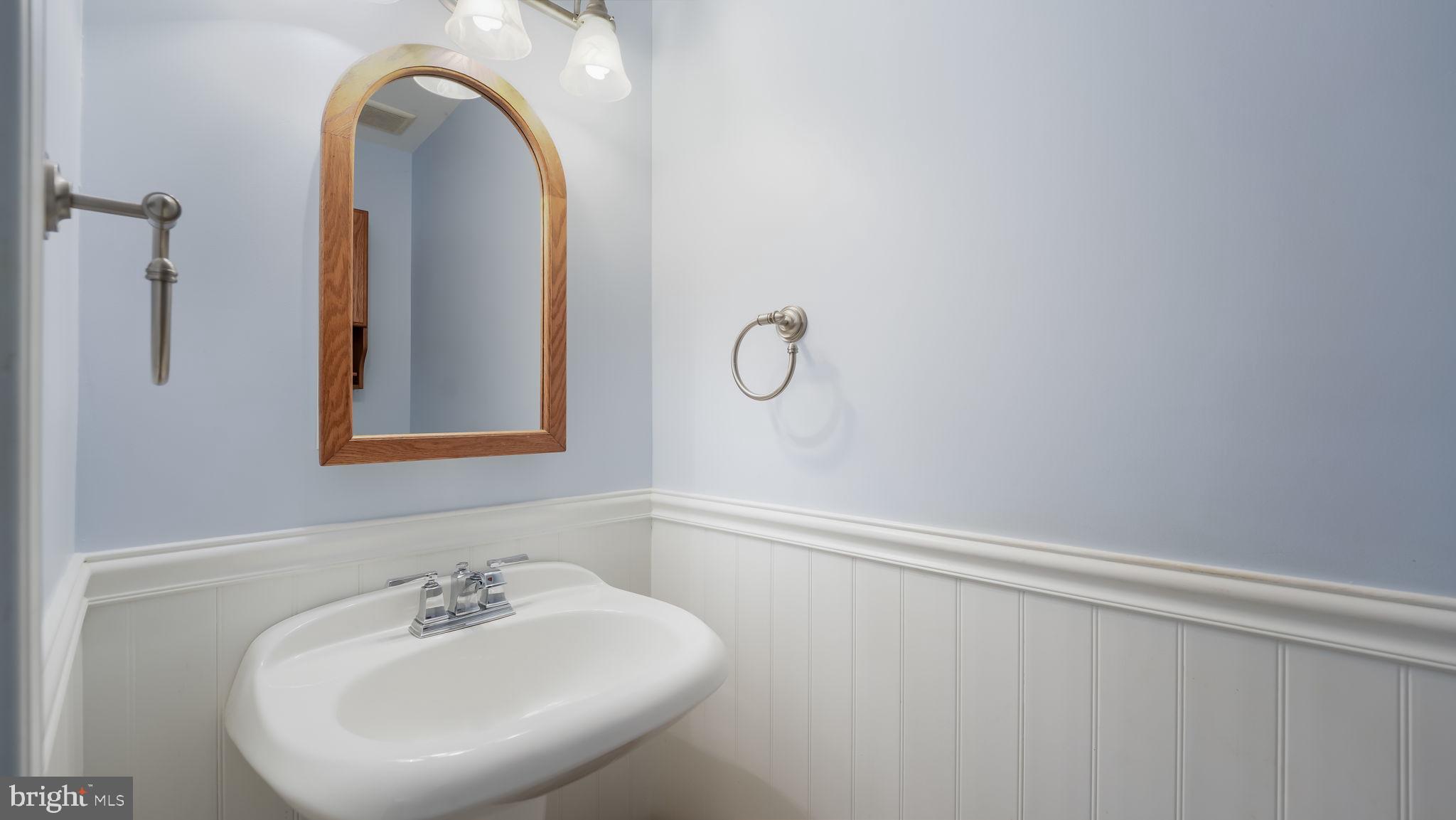 28 Kober Road Harleysville, PA 19438 - Photo 18 of 33 Gallery Image 18