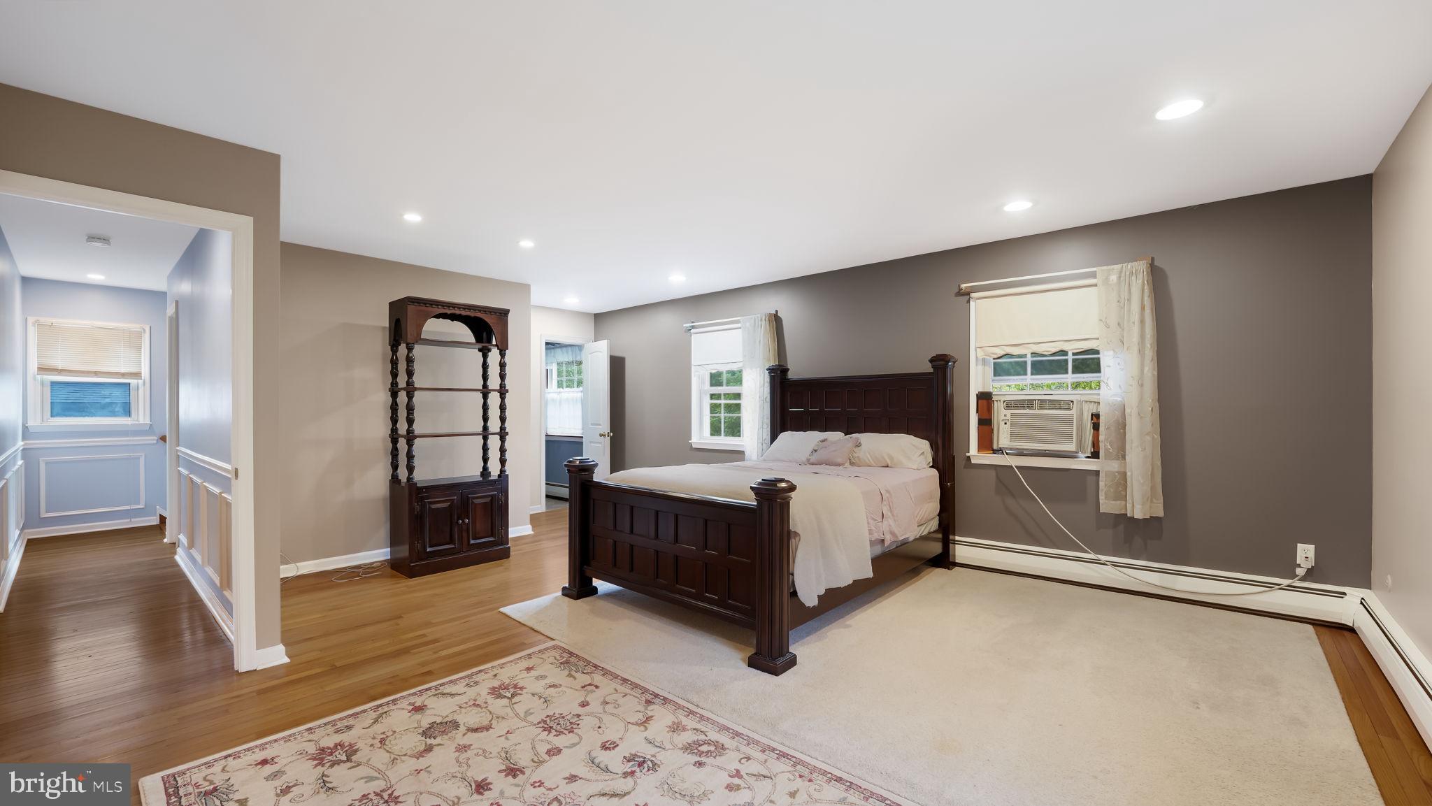 28 Kober Road Harleysville, PA 19438 - Photo 19 of 33 Gallery Image 19
