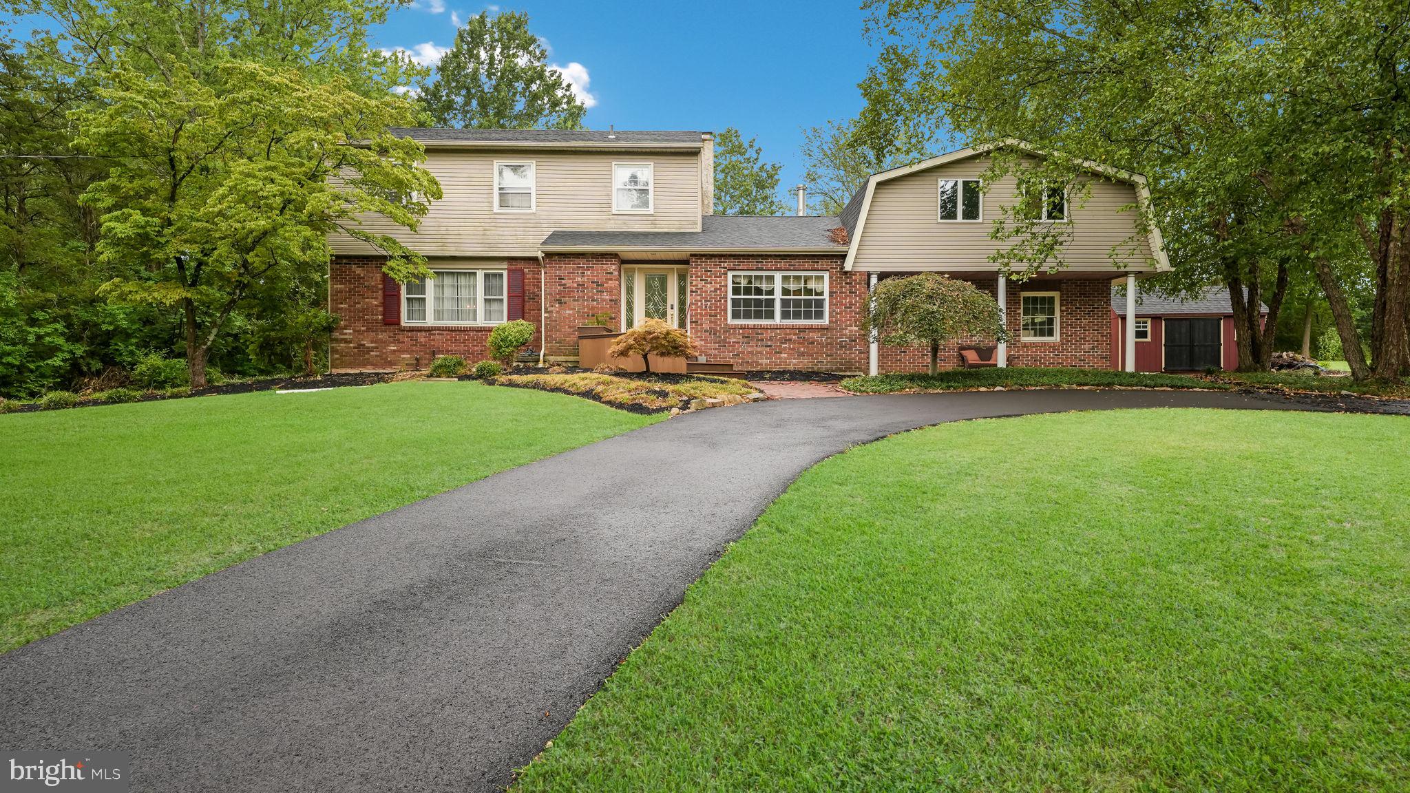28 Kober Road Harleysville, PA 19438 - Photo 2 of 33 Gallery Image 2