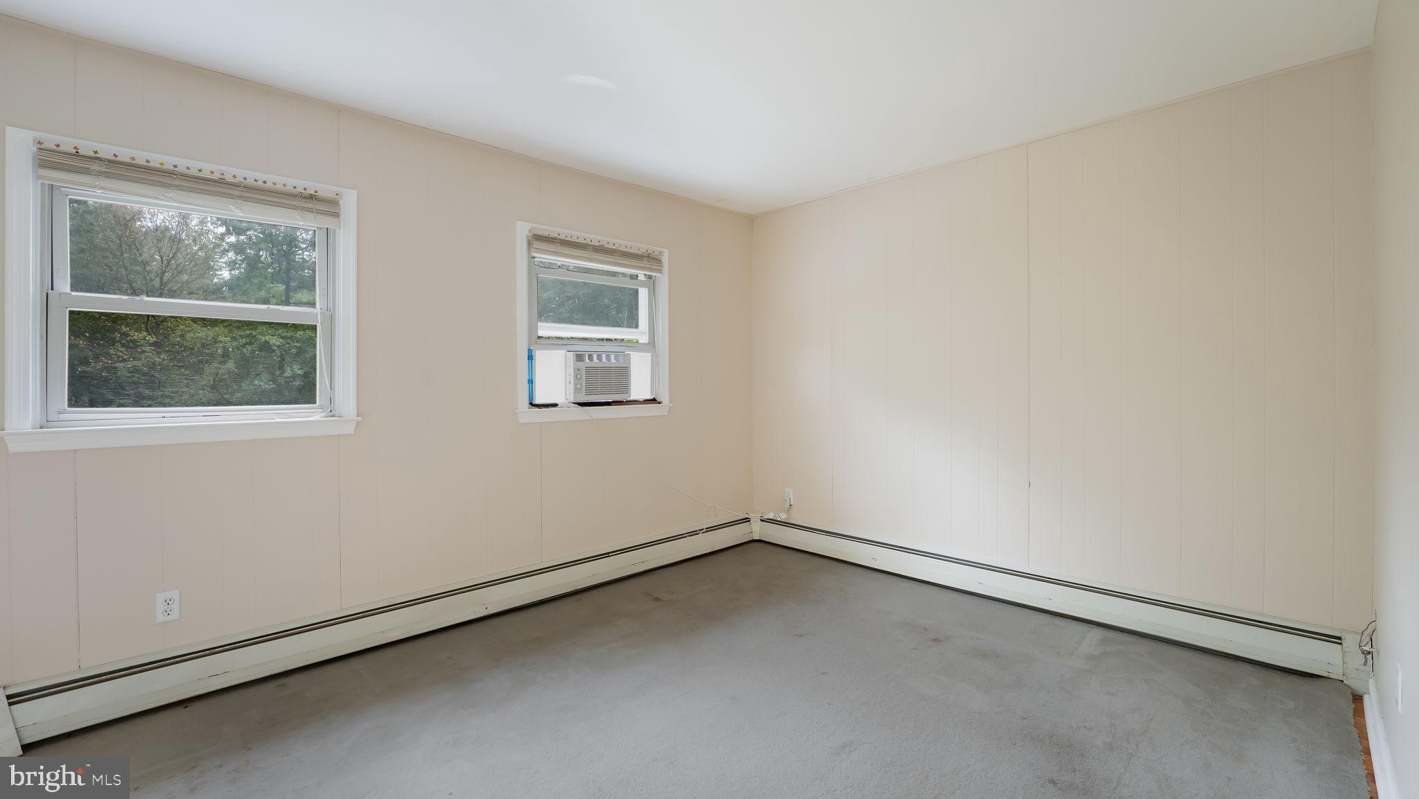 28 Kober Road Harleysville, PA 19438 - Photo 22 of 33 Gallery Image 22