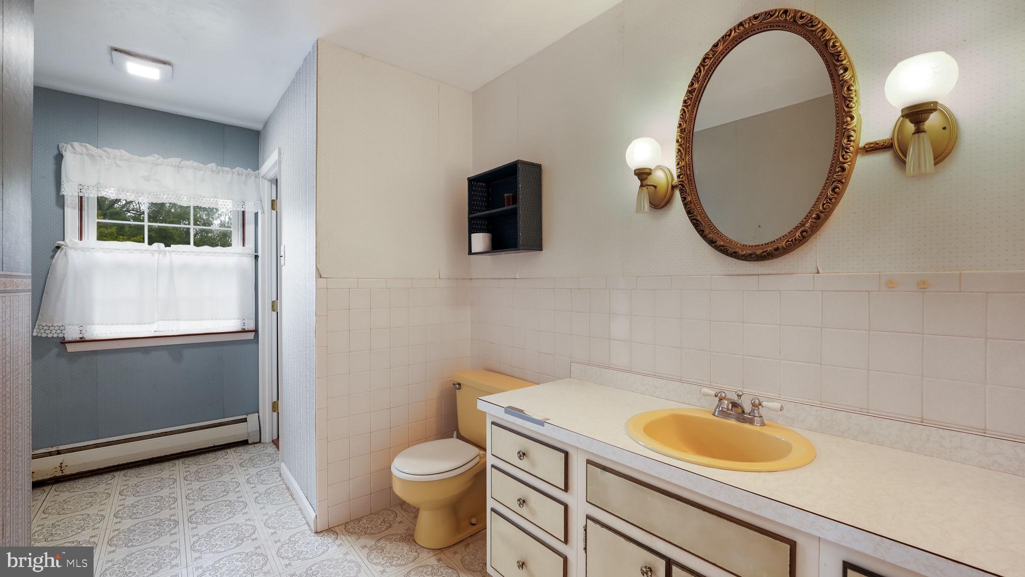 28 Kober Road Harleysville, PA 19438 - Photo 24 of 33 Gallery Image 24