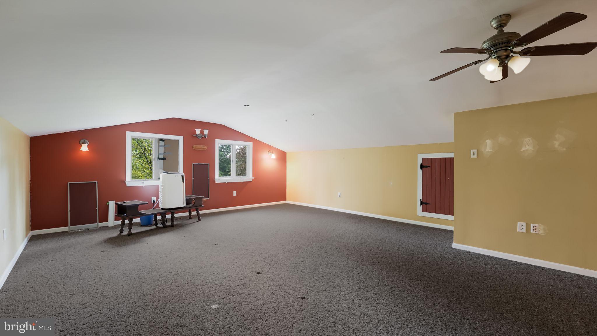 28 Kober Road Harleysville, PA 19438 - Photo 25 of 33 Gallery Image 25